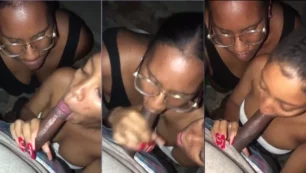 Mãe e filha se envolvendo em uma situação picante com um membro masculino bem torneado