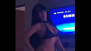 Sofia silva