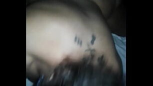 Suruba novinha