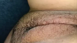 Flagra da gata amadora com a 