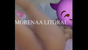 Arianna trans