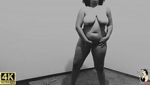 Videos por os Leticia lopes