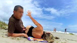 Coroa anal