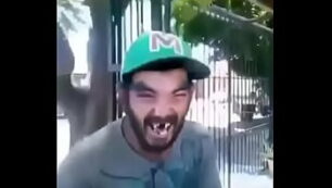 Alan