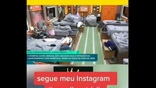 Ameliefeatbabes leaks