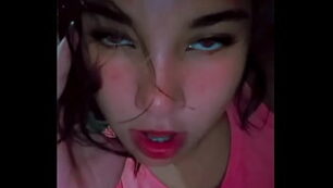 Shopie rain