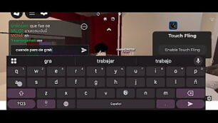 Delta script roblox v2.703