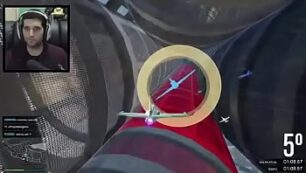 Lspdfr gta 5 fuel