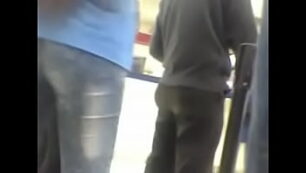 Jean