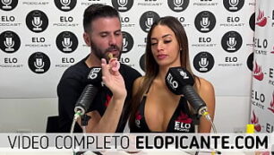 Podcast gabriel britto sex