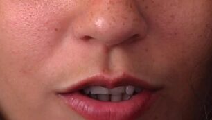 Satella asmr