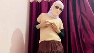 Sanorita leak video