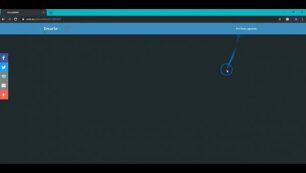 Autocad 2025 descargar e instalar