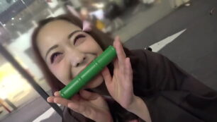 Speaki 스피키