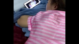 Phim vtv
