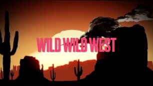 Far far west trainer