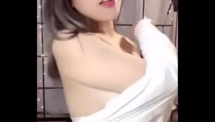 07女主播