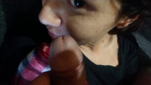 Amador novinha