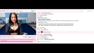 Tv tem online ao vivo