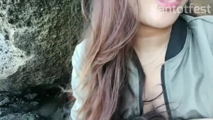 Lirik lagu 9mm parabellum bullet heart ni hi wo tsukete