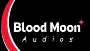 Bloxforge.com scripts