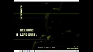 Porno com sindrome de down