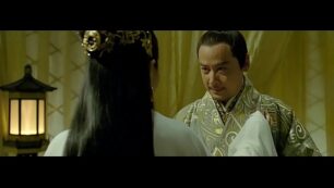 劉宇航結婚