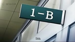 Vandread anime