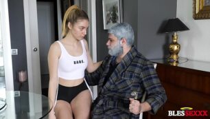 Paola celeb