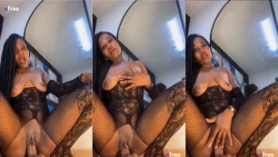 Nudes de mulheres incríveis sendo revelados, com uma energia sexual intensa, se divertindo com brinquedos no seu corpo voluptuoso