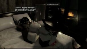 Roblox CloneTrooper1019