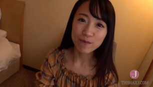 风来戈夏 野冬瓜 免费看