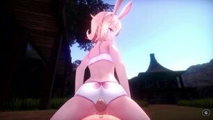 朱里