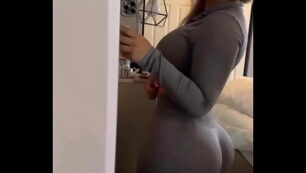 TOP STUDIO