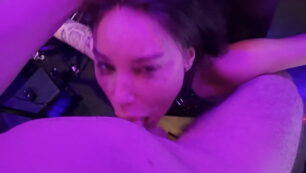 امنيا