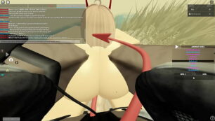 Roblox project ligma leak