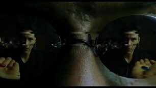 Press enterprise online