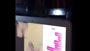 Bi porno