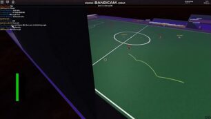 Santos fc