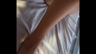 VENTO VIP VID