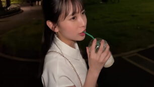 脊柱管狭窄症 背筋トレーニング