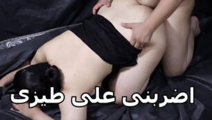 طالقان