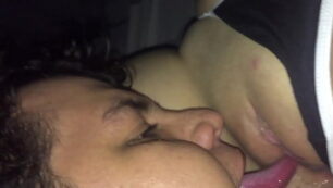 نظف، بشغف الان