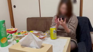 윈도우 업데이트 제거안됨