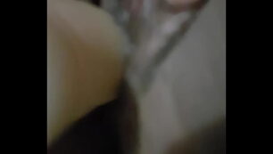 Silvinho quem é sua musica