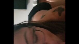 Camila.oese pelada