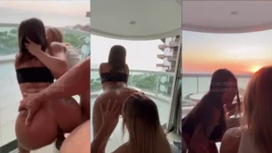 Vídeos de sexo caseiros com garotas jovens transando sem caminha com caras bem safados