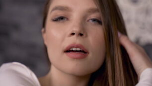 Impossible question answers
