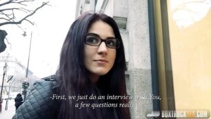 Glasses usa