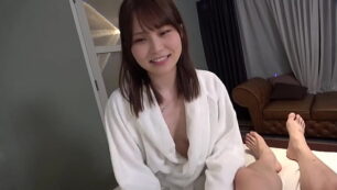 중국어 양사 정리
